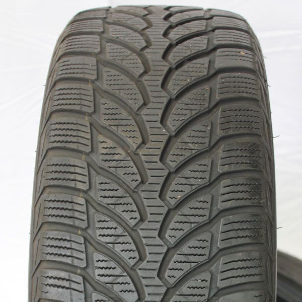 Gebrauchter-Winterreifen-Bridgestone-Blizzak-LM32-Rosier-Online-Shop-06_(2)