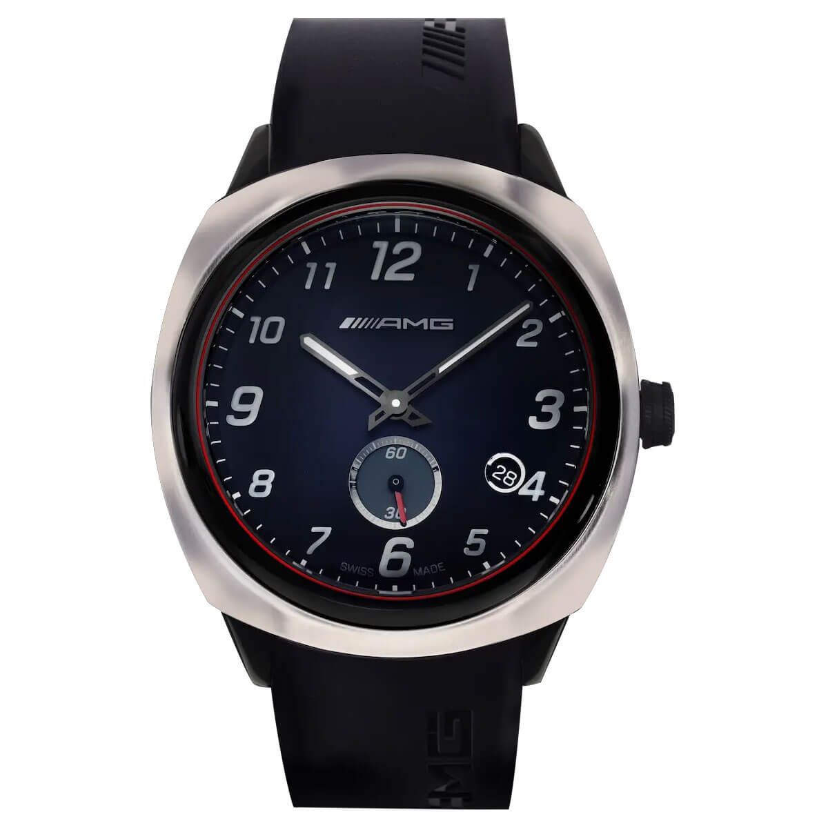 B66959852_mercedes-amg_armbanduhr_rosier-onlineshop