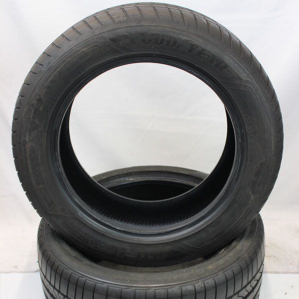 Gebrauchter sommerreifen goodyear eaglef1assymetric3 rosier online shop (1) Gebrauchter sommerreifen goodyear eaglef1assymetric3 rosier online shop (1)