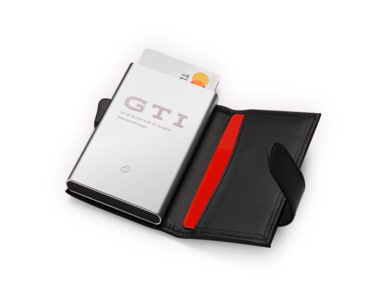 5hv087403 volkswagen gti kartenetui rosier online shop 1
