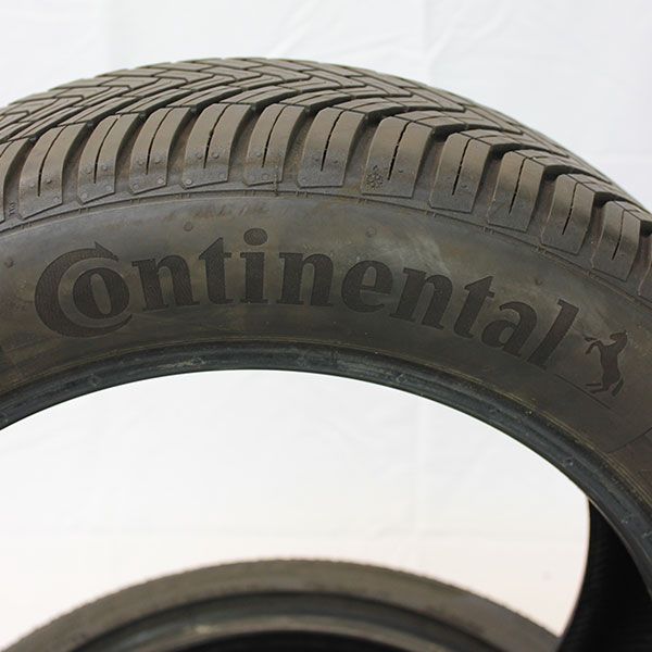 Gebrauchter ganzjahresreifen continental allseasoncontact rosier online shop 01 (3)
