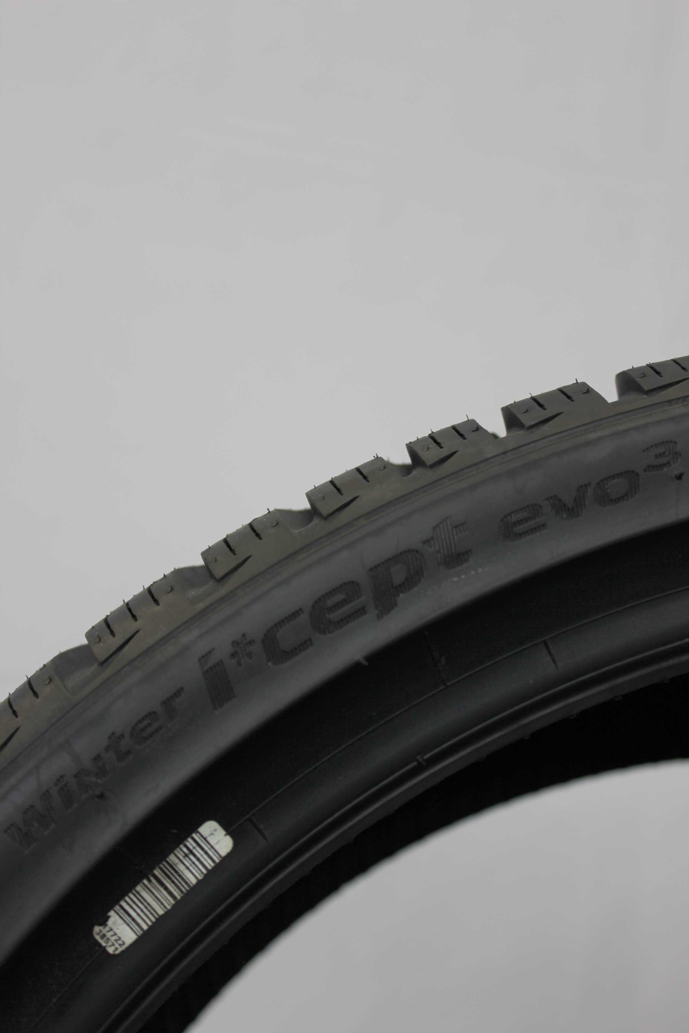 Winterreifen-Hankook-Winter-icept-evo3-265-30-R20-94W-2