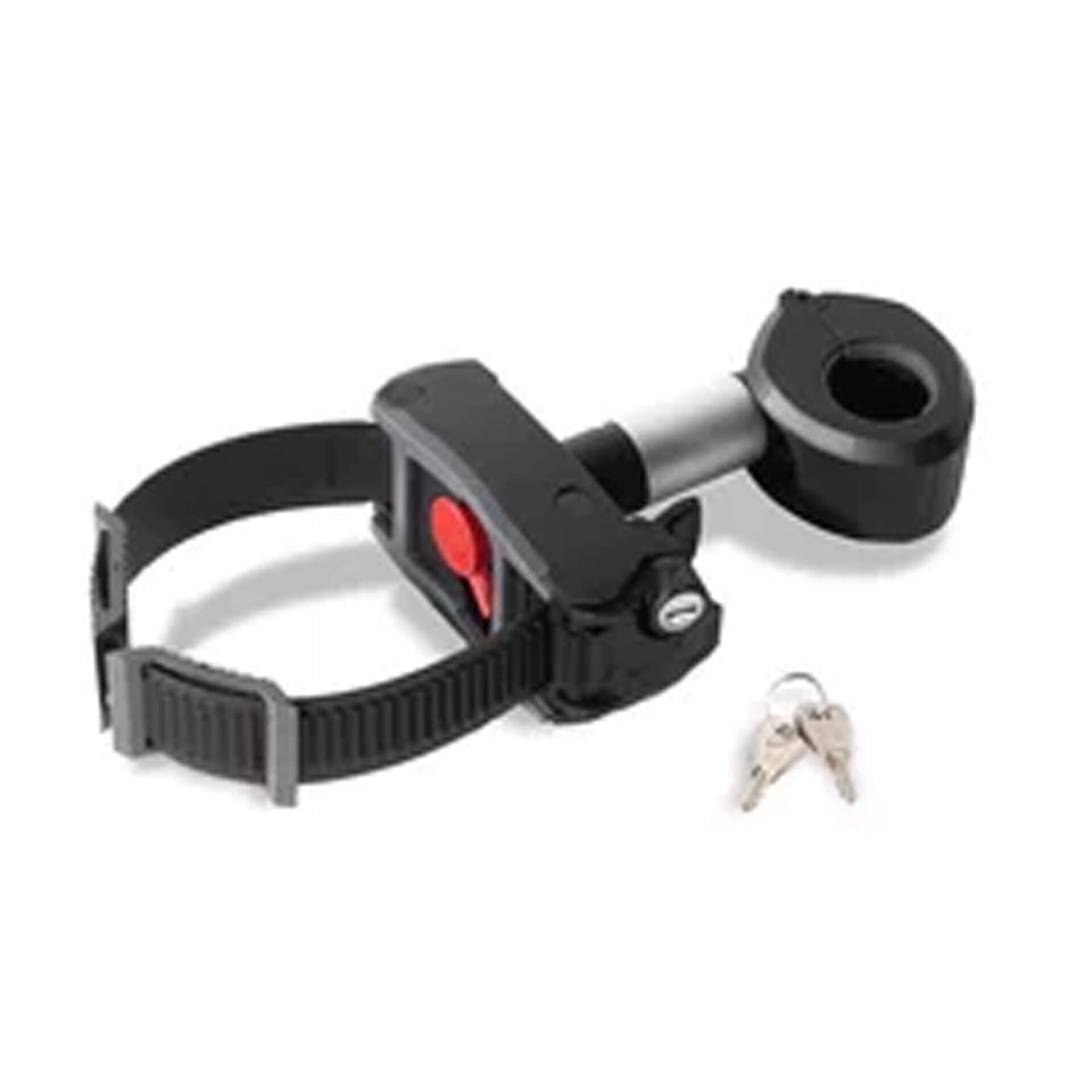 25160 uebler abstandshalter rosier onlineshop