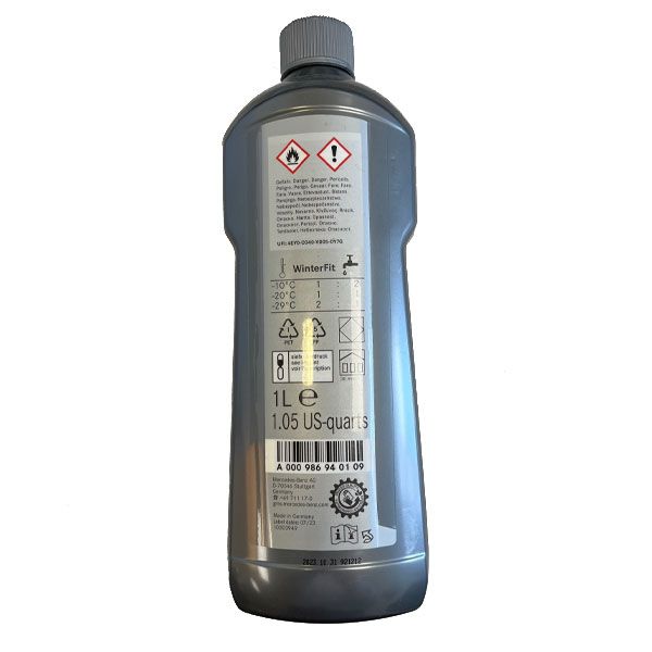 A000986940109_mercedes-benz_scheibenwaschkonzentrat_winter_rosier-onlineshop3