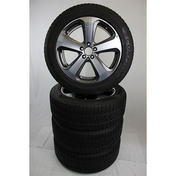 Gebrauchter winterkomplettradsatz mercedes benz a253 rosier online shop (19) Gebrauchter winterkomplettradsatz mercedes benz a253 rosier online shop (19)