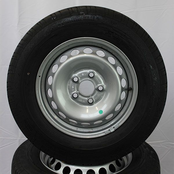 Gebrauchter-Sommerkomplettradsatz-VW-Crafter-2N-Rosier-Online-Shop-01