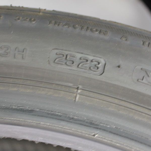 Gebrauchter sommerreifen bridgestone turanzat005 rosier online shop 04 (11)