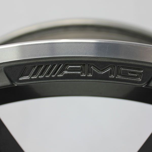 Gebrauchte felge mercedes amg a166 rosier online shop 01 (2)