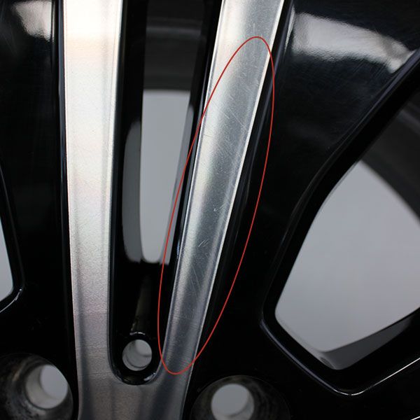 Gebrauchter-Winterkomplettradsatz-Mercedes-Benz-A213-Rosier-Online-Shop-16_(22)