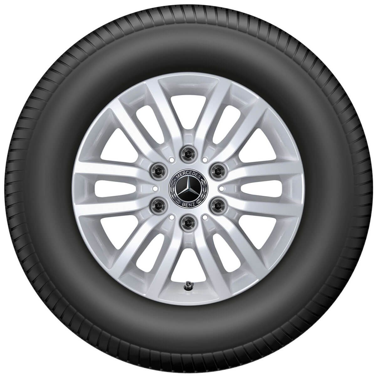 Q440191110340_mercedes-benz_vielspeichen-rad_komplettrad_rosier-onlineshop2