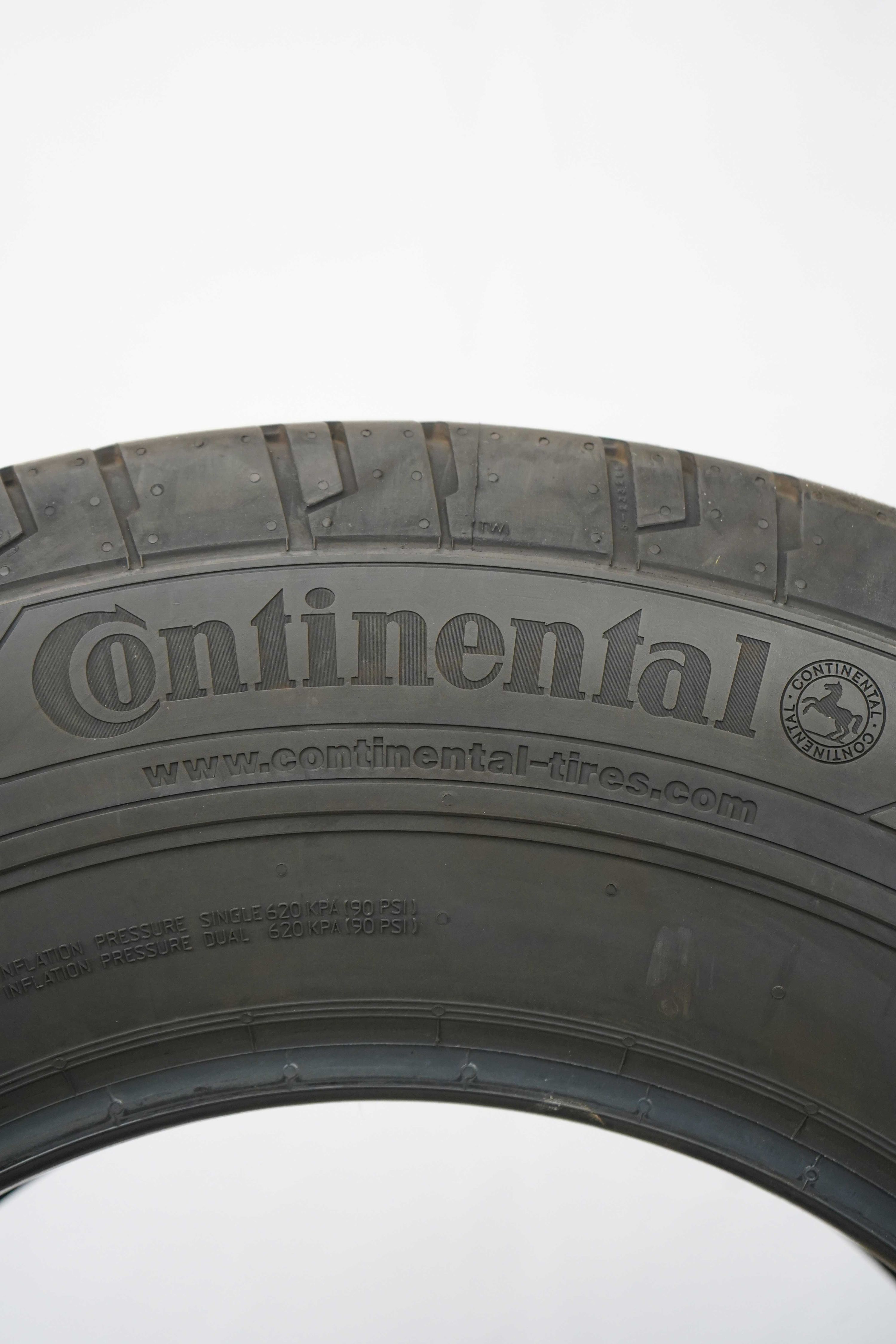 Sommerreifen-Continental-ContiVanContact200-225-75-R16C-121-120R-1_(1)