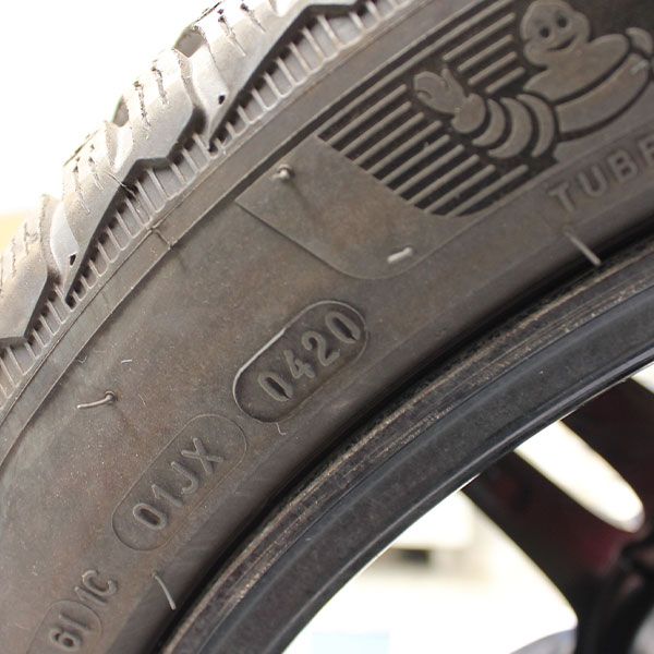 Gebrauchter-Winterkomplettradsatz-Mercedes-AMG-A213-Rosier-Online-Shop-18