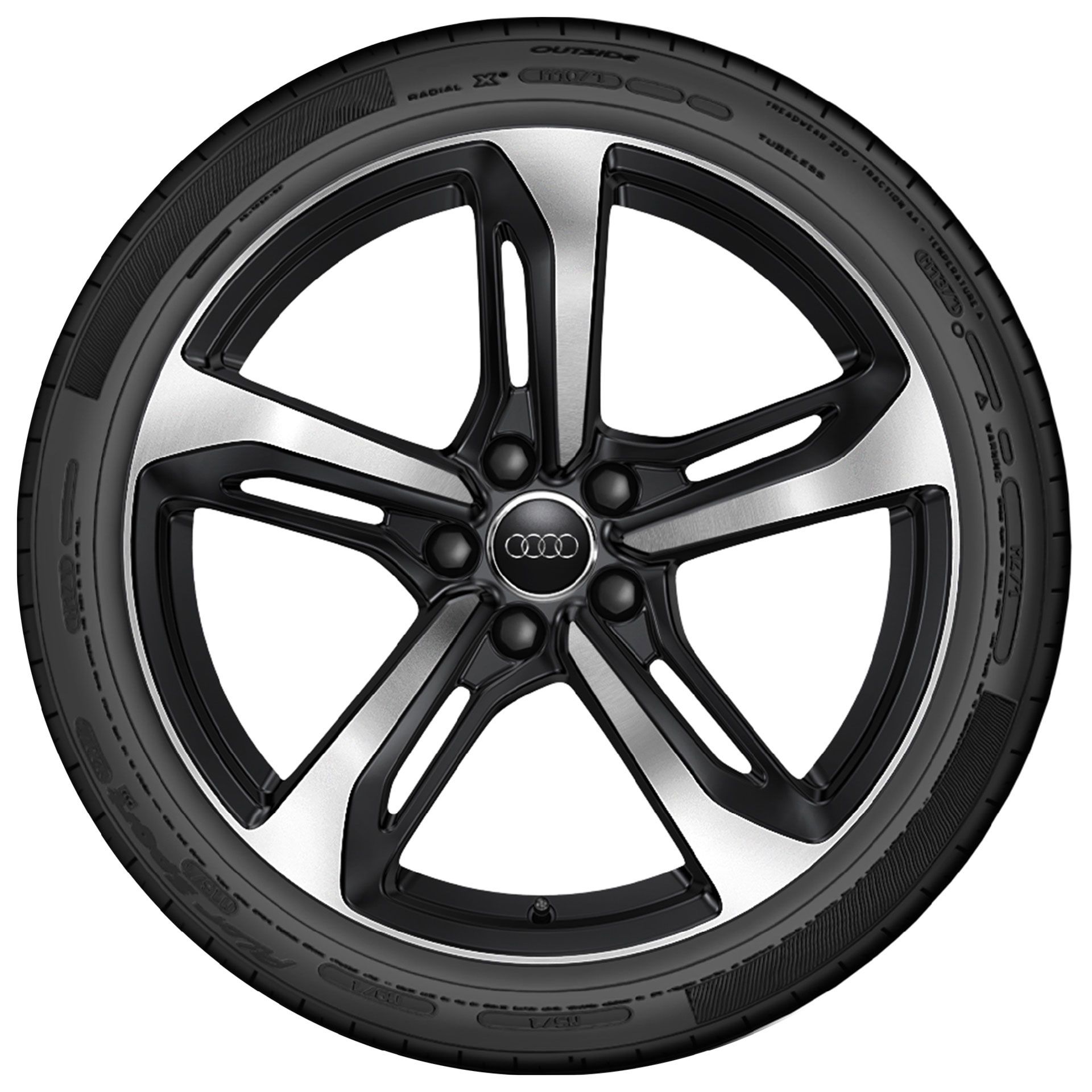 8S0073189AX1_audi_sommerkomplettrad_rosier-onlineshop