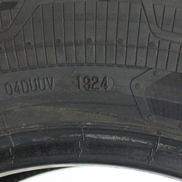 Neuwertiger sommerreifen continental vancontacteco rosier online shop 04 (16)