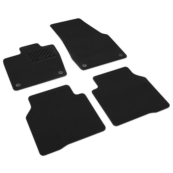14B061404WGK_volkswagen_textilfussmatte_rosier-onlineshop