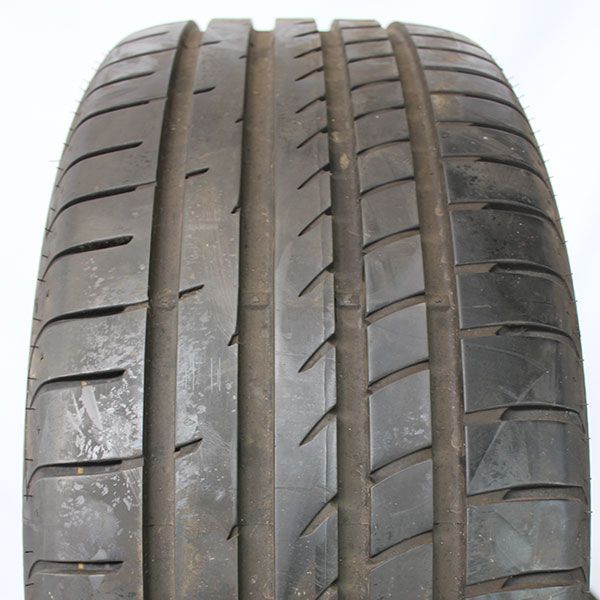 Gebrauchte-Sommerreifen-Goodyear-EagleF1Asymmetric2-Rosier-Online-Shop-5 Gebrauchte-Sommerreifen-Goodyear-EagleF1Asymmetric2-Rosier-Online-Shop-5