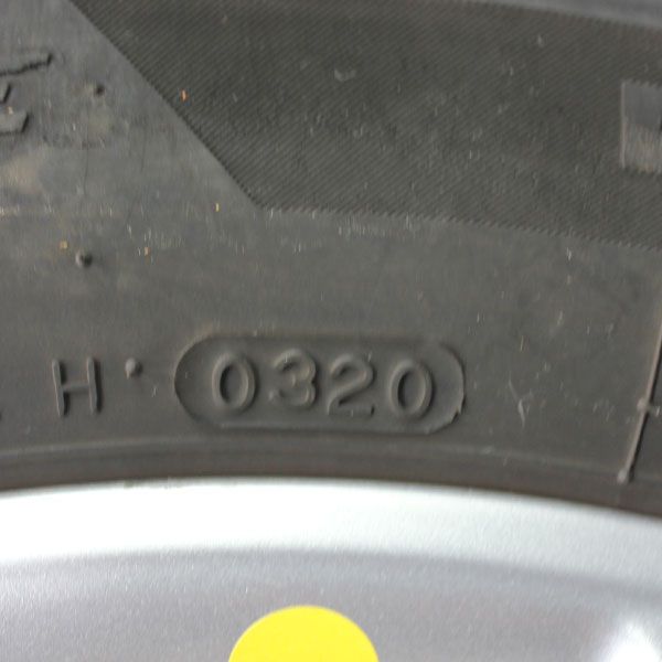 Winterkomplettradsatz mercedes benz a177 rosier online shop 10 (1)