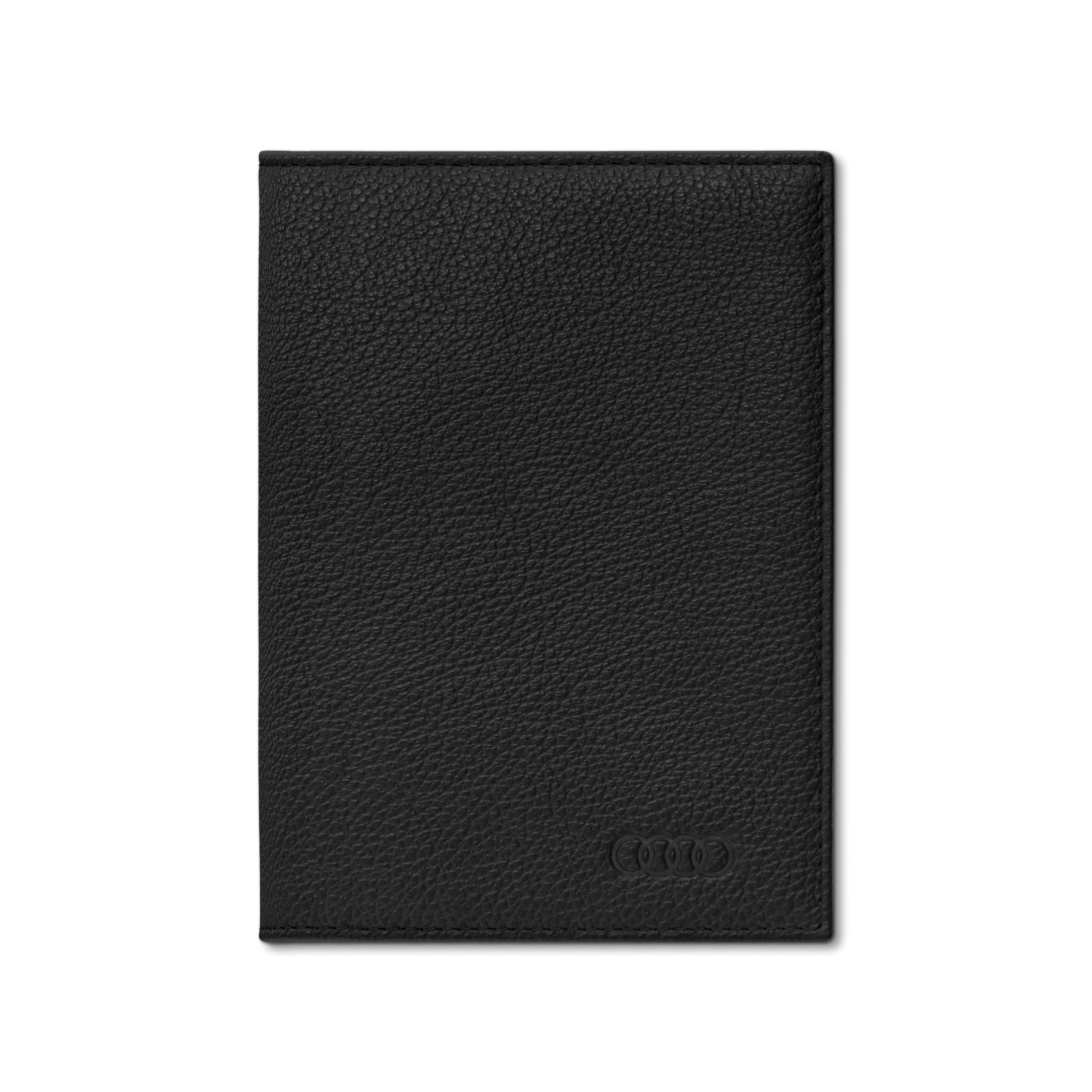 3152101100_audi_fahrzeugschein-huelle_leder_rosier-onlineshop