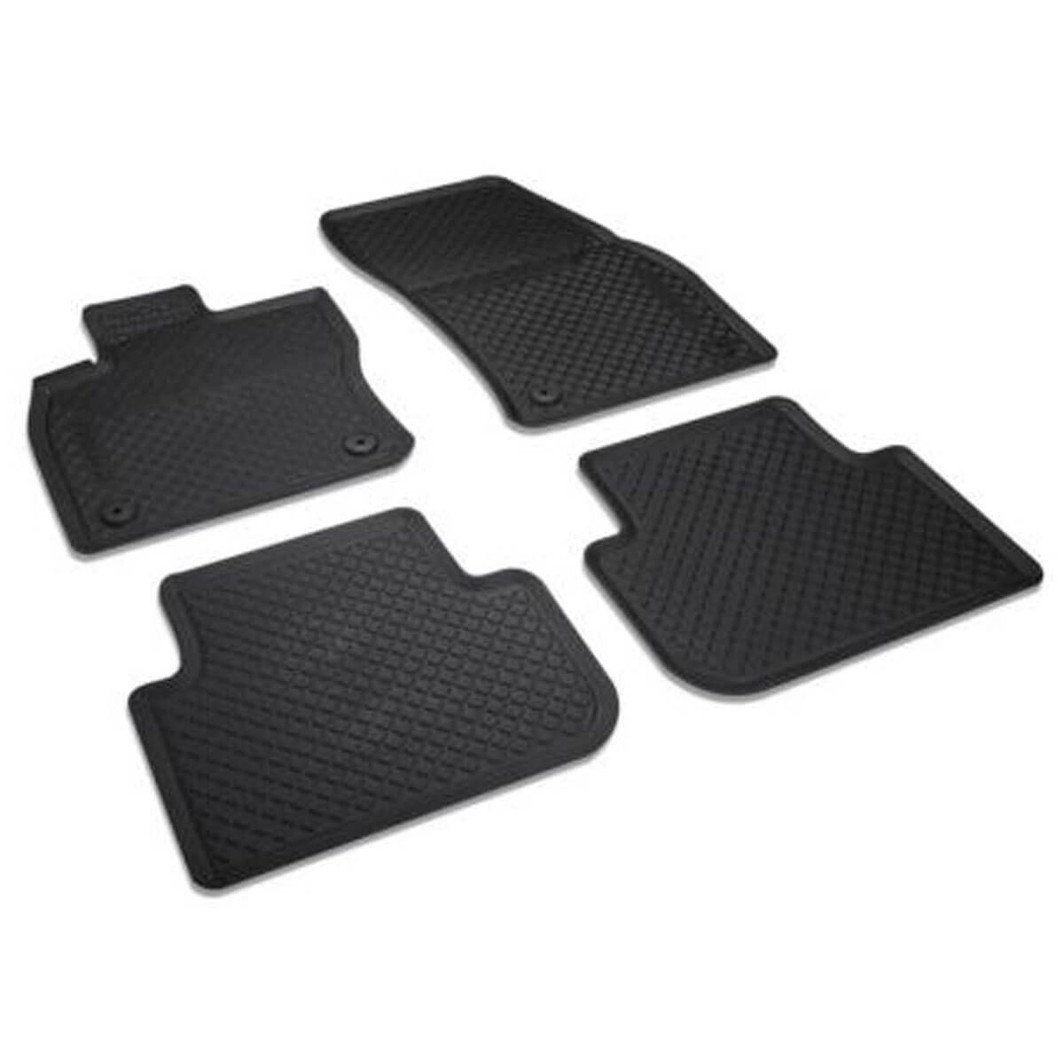 5NB06150082V_volkswagen_tiguan_2_allwettermatten_rosier-onlineshop2 5NB06150082V_volkswagen_tiguan_2_allwettermatten_rosier-onlineshop2