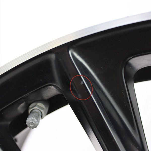 Gebrauchte-Felge-Mercedes-AMG-A253-Rosier-Online-Shop-16