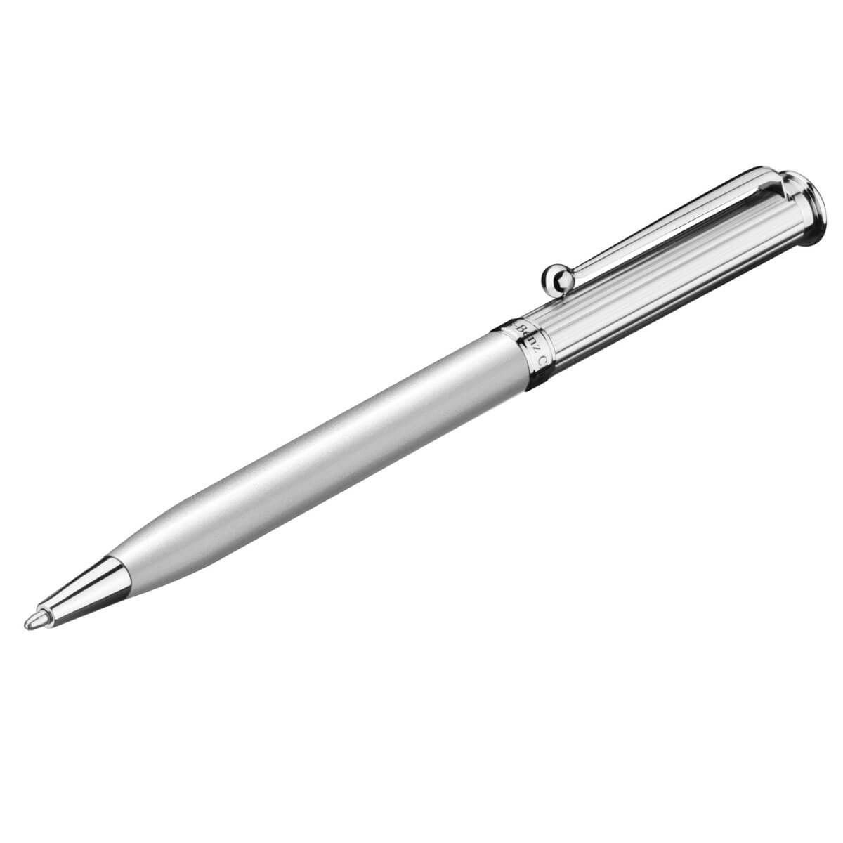 B66043352_mercedes-benz_kugelschreiber_rosier-onlineshop