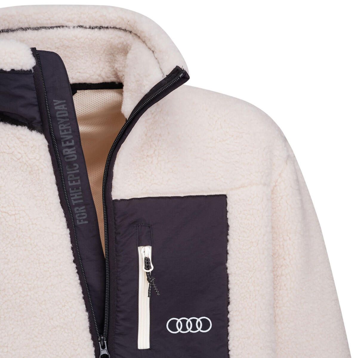 3132501801M_audi_kaipola_fleecejacke_weiss_rosier-onlineshop3