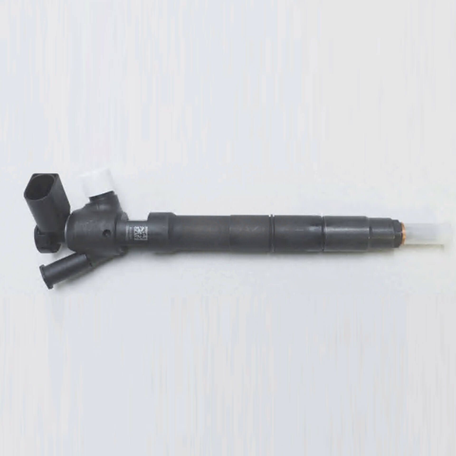 04l130277bg volkswagen einspritzduese rosier onlineshop 04l130277bg volkswagen einspritzduese rosier onlineshop