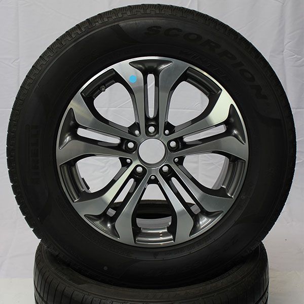 Gebrauchter winterkomplettradsatz mercedes benz a253 rosier online shop 21 (6) Gebrauchter winterkomplettradsatz mercedes benz a253 rosier online shop 21 (6)