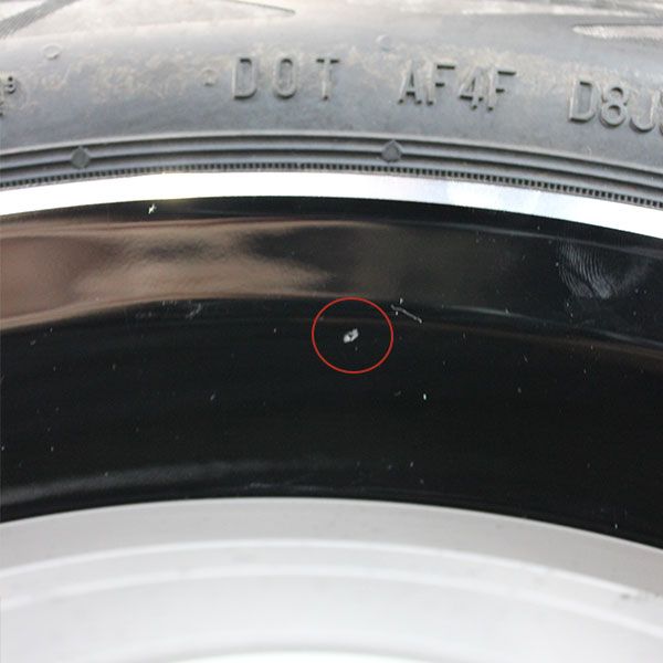 Gebrauchter-Sommerkomplettradsatz-Mercedes-Benz-A177-Rosier-Online-Shop-26 Gebrauchter-Sommerkomplettradsatz-Mercedes-Benz-A177-Rosier-Online-Shop-26