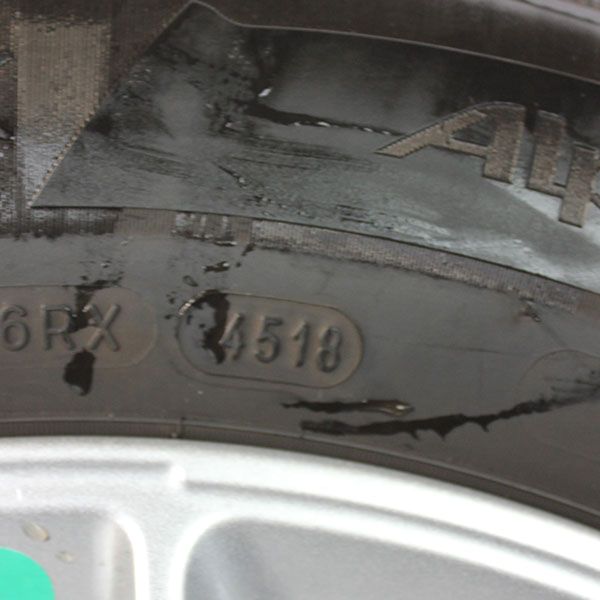 Gebrauchter winterkomplettradsatz mercedes benz a177 rosier online shop 05 (2)