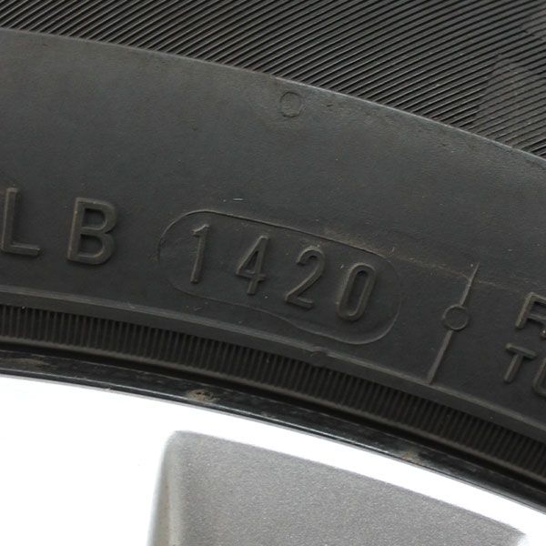 Gebrauchter-Winterkomplettradsatz-VW-Golf8-Rosier-Online-Shop-20_(2)