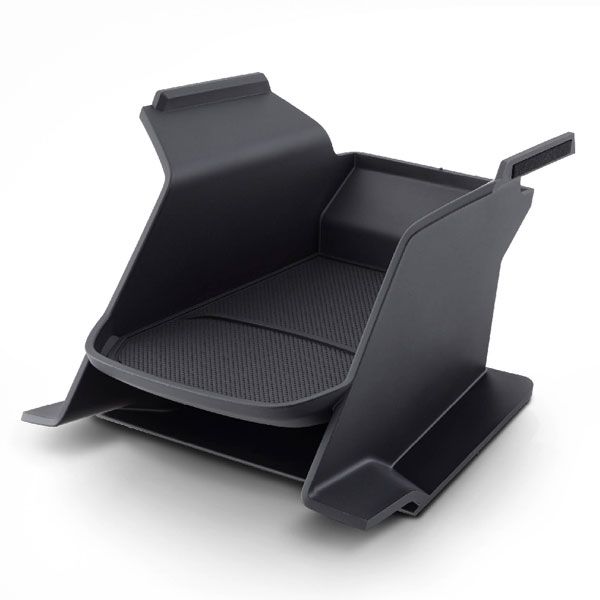 89a061140 audi ablage mittelkonsole rosier onlineshop