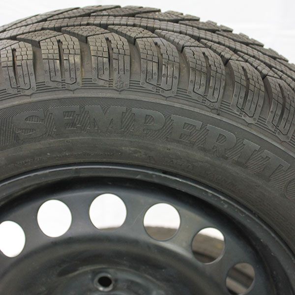 Gebrauchtes-Winterrad-Audi-A1-Rosier-Online-Shop-01_(1)