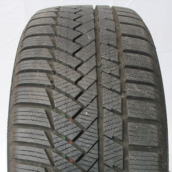 Gebrauchter winterkomplettradsatz mercedes benz a213 rosier online shop 18 (19)