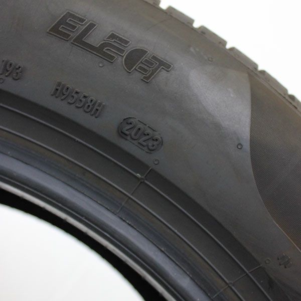 Gebrauchter-Sommerreifen-Pirelli-CinturatoP7Elect-Rosier-Online-Shop-06