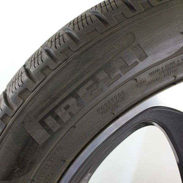 Gebrauchter-Winterkomplettradsatz-Mercedes-Benz-A253-Rosier-Online-Shop-02_(19)