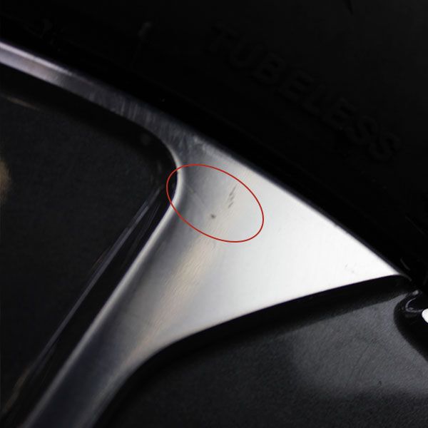 Gebrauchter-Winterkomplettradsatz-VW-ID4-Rosier-Online-Shop-13 Gebrauchter-Winterkomplettradsatz-VW-ID4-Rosier-Online-Shop-13