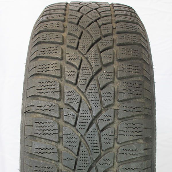 Gebrauchter-Winterkomplettradsatz-Audi-A4-B9-Rosier-Online-Shop-08