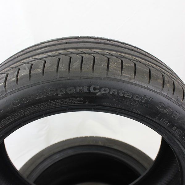 Gebrauchter-Sommerreifen-Continental-ContiSportContact5SSR-Rosier-Online-Shop-02_(3)