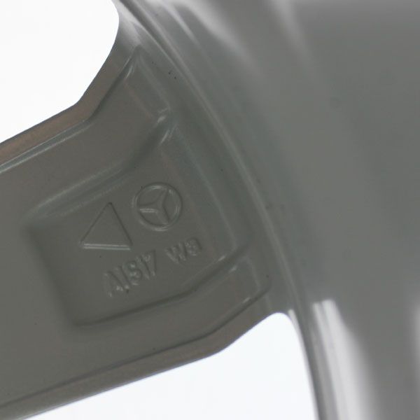 Gebrauchter-Felgensatz-Mercedes-Benz-A166-Rosier-Online-Shop-01_(1)