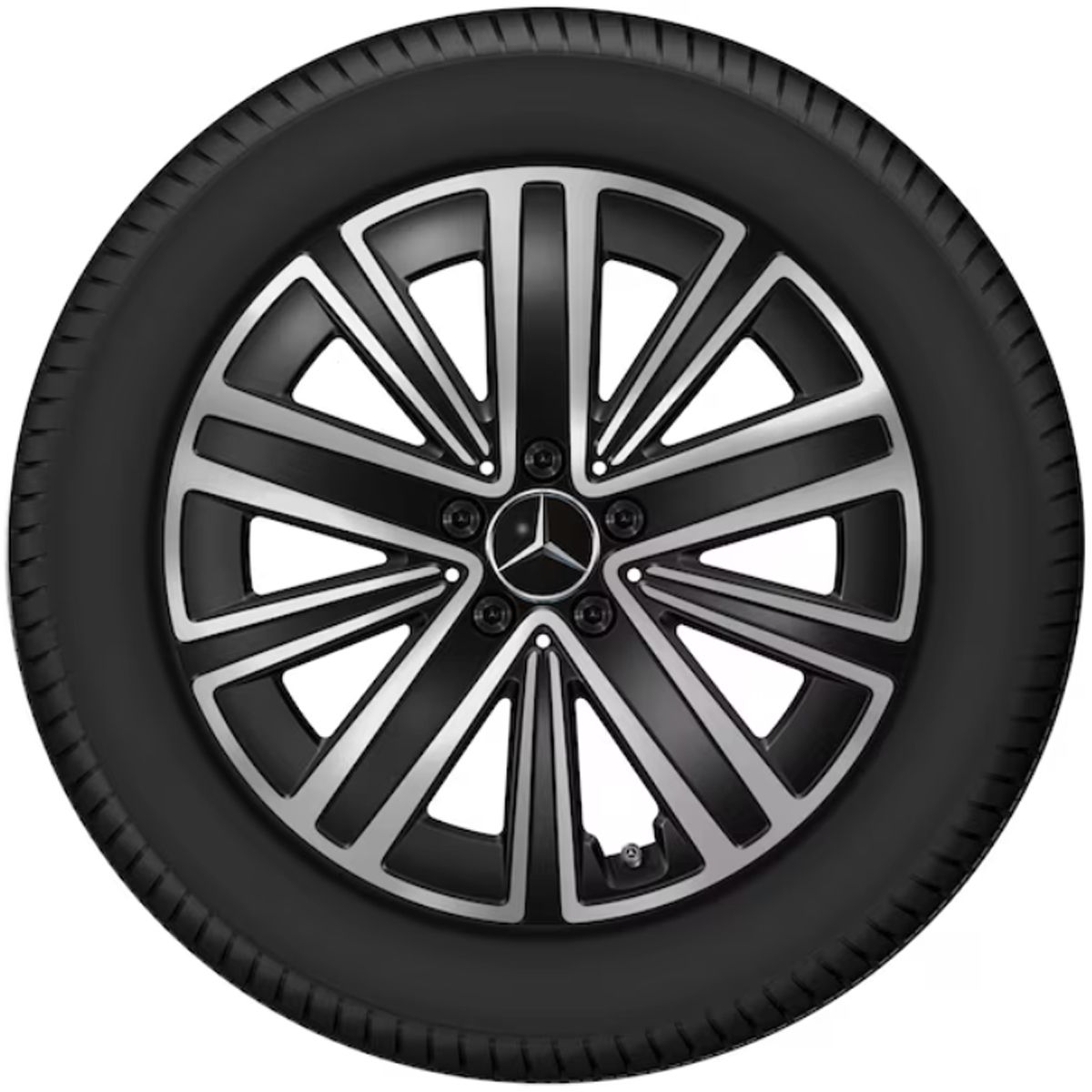 A24440110007X23_mercedes-benz_leichtmetallfelge_rosier_online-shop1