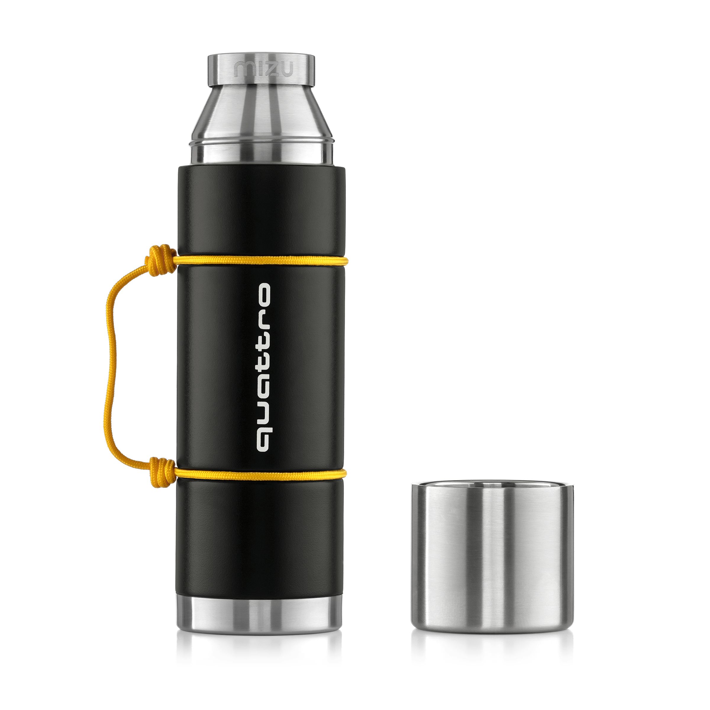 3292000600_audi_quattro_isolierflasche_rosier-onlineshop2