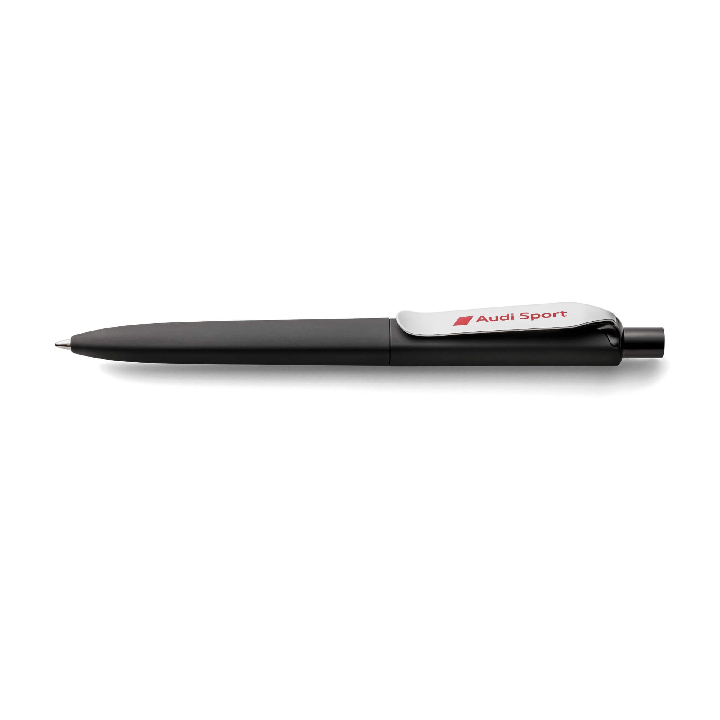 3221800500 audi sport kugelschreiber rosier onlineshop 3221800500 audi sport kugelschreiber rosier onlineshop