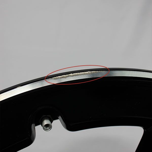 Felgensatz mercedes amg w205 rosier online shop 09 (1) Felgensatz mercedes amg w205 rosier online shop 09 (1)