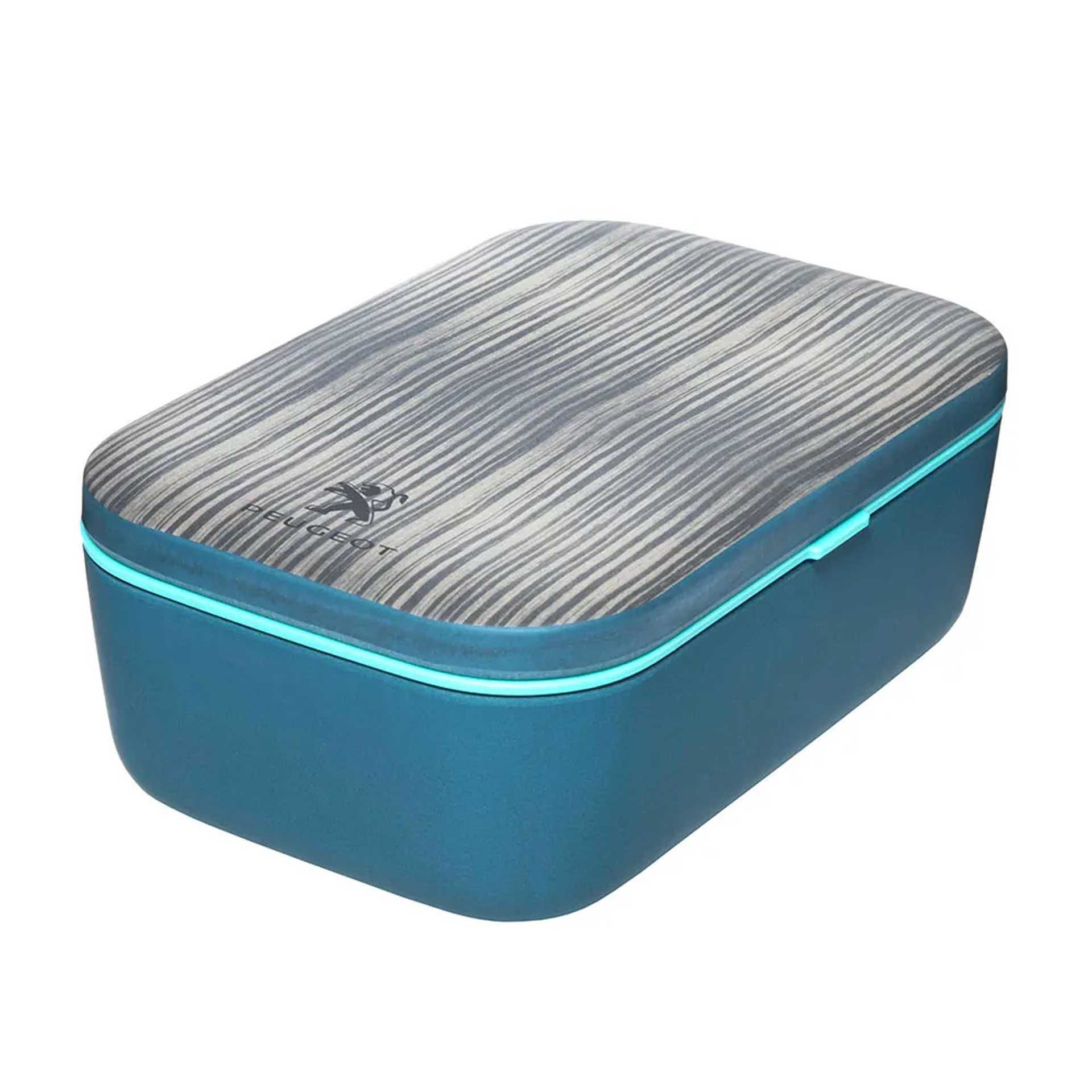 20lanc602 peugeot lunchbox tuerkis rosier onlineshop
