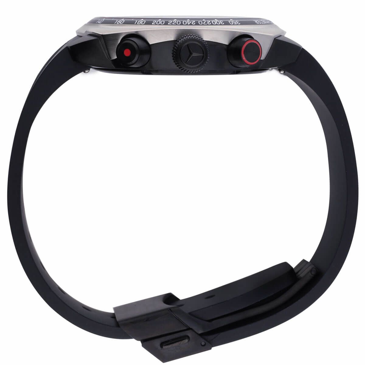 B66959854_mercedes-amg_herren_armbanduhr_rosier-onlineshop4