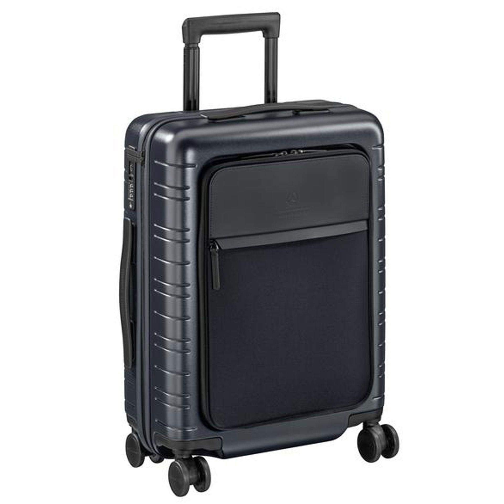 B66959617 mercedes benz koffer m5 horizn studios rosier onlineshop
