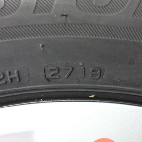 Gebrauchter-Winterkomplettradsatz-Audi-GA-Rosier-Online-Shop-13