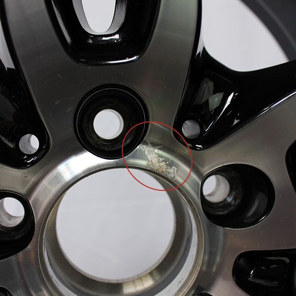 Gebrauchter-Winterkomplettradsatz-Mercedes-AMG-A213-Rosier-Online-Shop-32