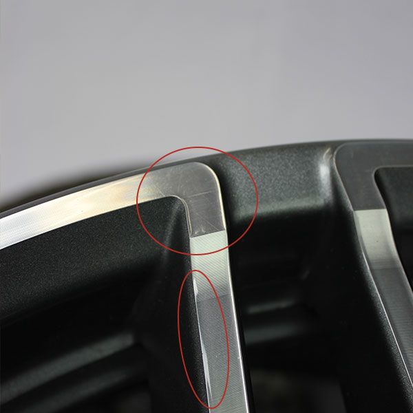 Gebrauchte-Felge-Mercedes-AMG-A205-Rosier-Online-Shop-05_(1)